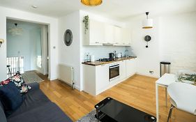 1 Bedroom Notting Hill